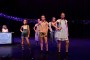 Thumbs/tn_Musical Ons eigen Theater 144.jpg